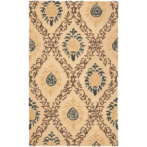 Safavieh Antiquity 460 Rug, AT460