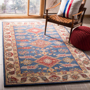 Safavieh Antiquity 506 Rug, AT506
