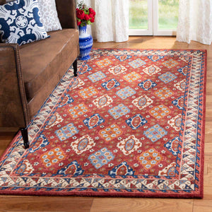 Safavieh Antiquity 509 Rug, AT509