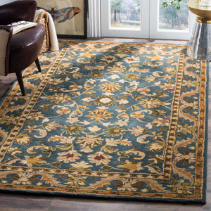 Safavieh Antiquity 52 Rug, AT52