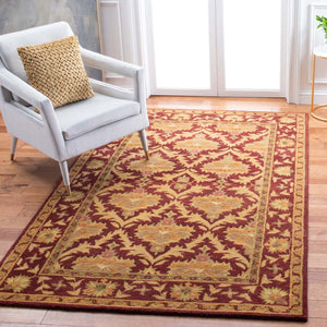 Safavieh Antiquity 54 Rug, AT54