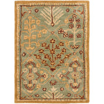 Safavieh Antiquity 13A Rug, AT613A