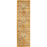 Safavieh Antiquity 13A Rug, AT613A