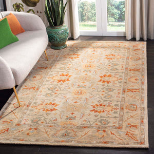 Safavieh Antiquity 63 Rug, AT63