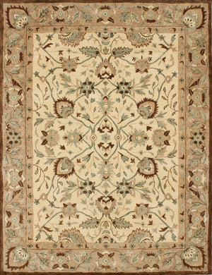 Safavieh Antiquity 65 Rug, AT65