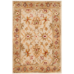 Safavieh Antiquity 816 Rug, AT816