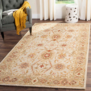 Safavieh Antiquity 816 Rug, AT816