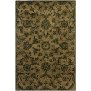 Safavieh Antiquity 824 Rug, AT824