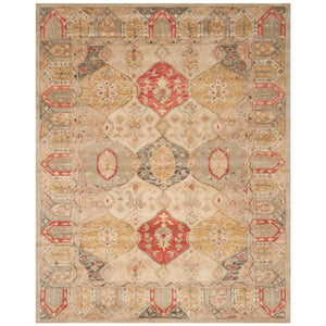 Safavieh Antiquity 830 Rug, AT830