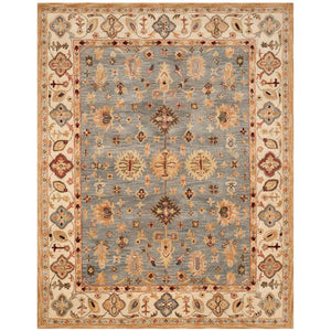 Safavieh Antiquity 847 Rug, AT847