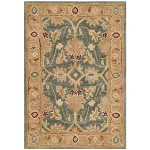 Safavieh Antiquity 849 Rug, AT849