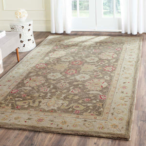 Safavieh Antiquity 853 Rug, AT853