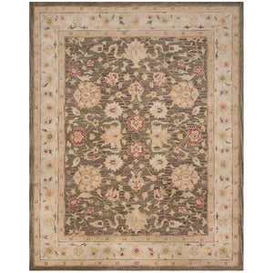 Safavieh Antiquity 853 Rug, AT853