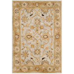 Safavieh Antiquity 856 Rug, AT856