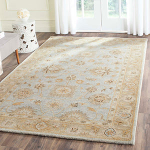 Safavieh Antiquity 856 Rug, AT856