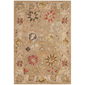 Safavieh Antiquity 859 Rug, AT859