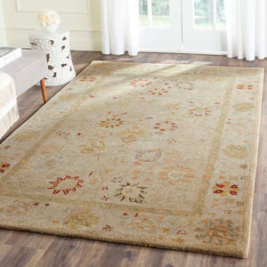 Safavieh Antiquity 859 Rug, AT859