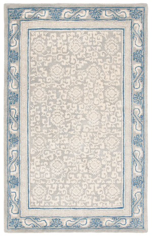 Safavieh Antiquity 860 Rug, AT860