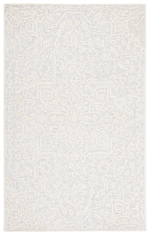 Safavieh Antiquity 861 Rug, AT861