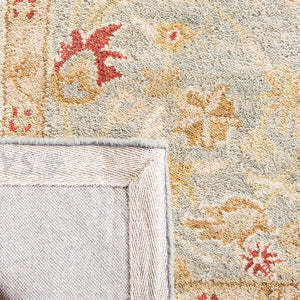 Safavieh Antiquity 822 Rug, ATB822
