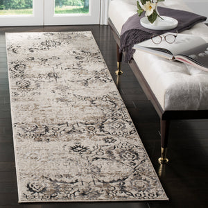 Safavieh Artifact 237 Rug, ATF237