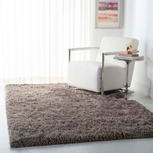 Safavieh Atlantic Shag 101 Rug, ATG101