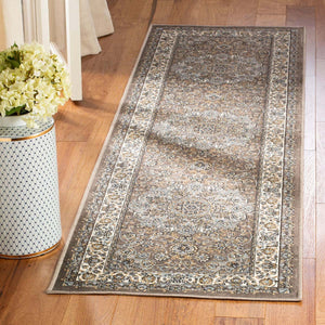 Safavieh Atlas 668 Rug, ATL668