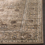 Safavieh Atlas 671 Rug, ATL671 - Silver / Silver
