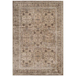 Safavieh Atlas 671 Rug, ATL671 - Silver / Silver