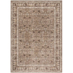Beige / Beige