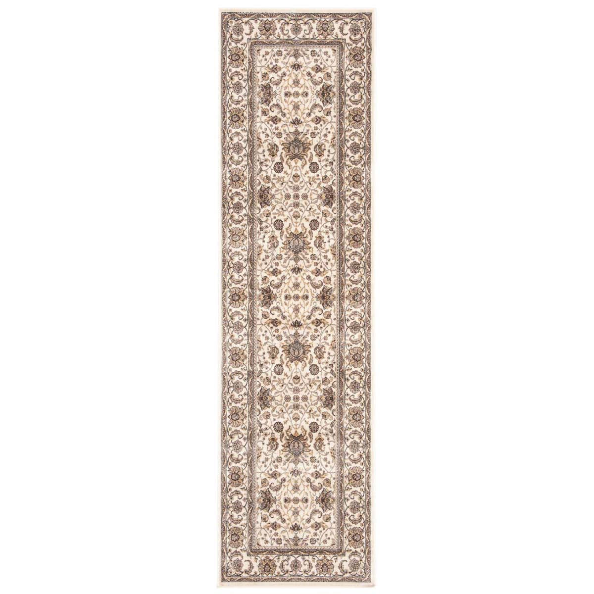 Beige / Ivory