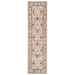 Beige / Ivory