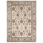 Safavieh Atlas 671 Rug, ATL671 - Silver / Silver
