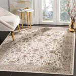 Beige / Ivory
