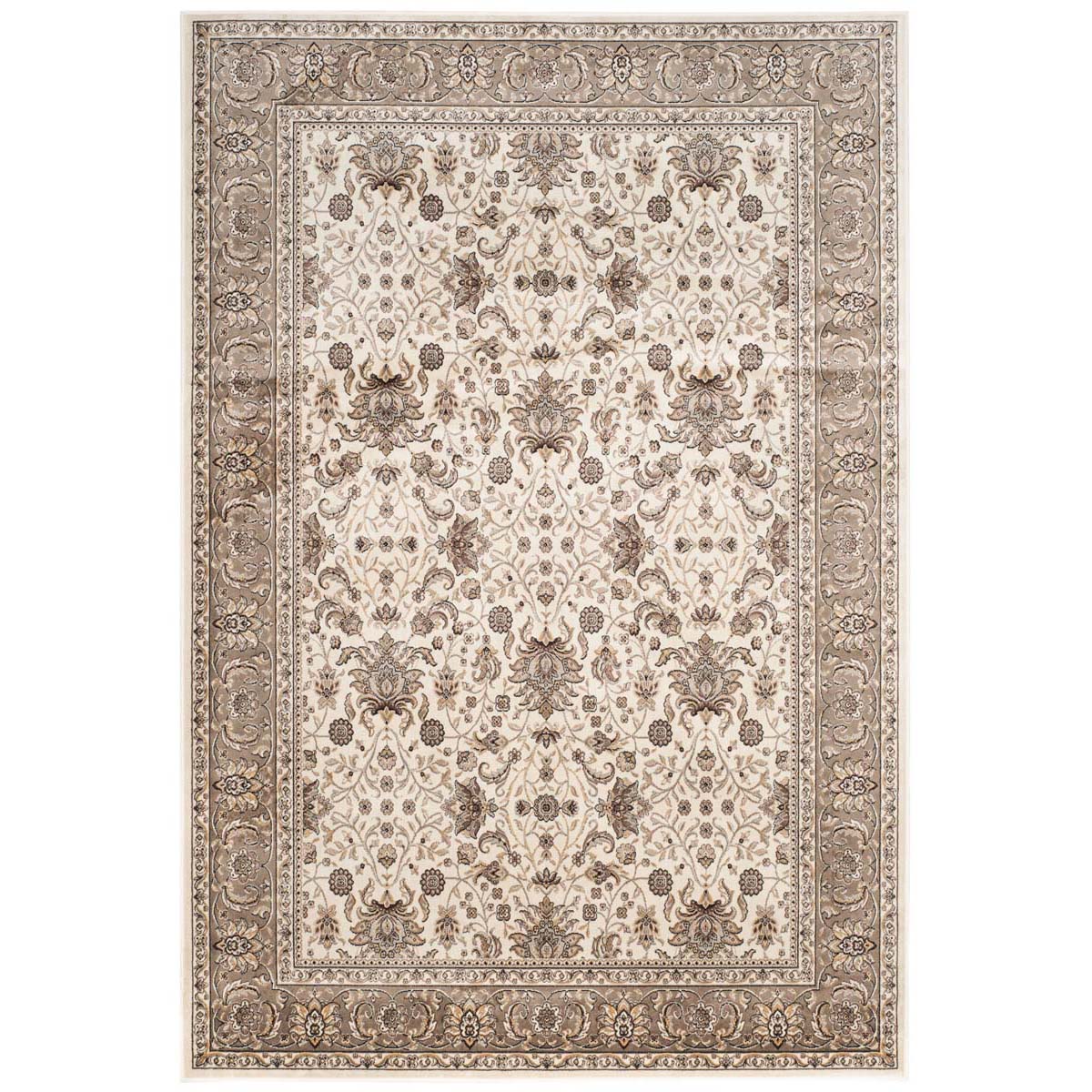 Beige / Ivory