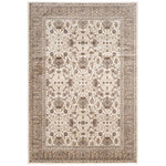 Beige / Ivory