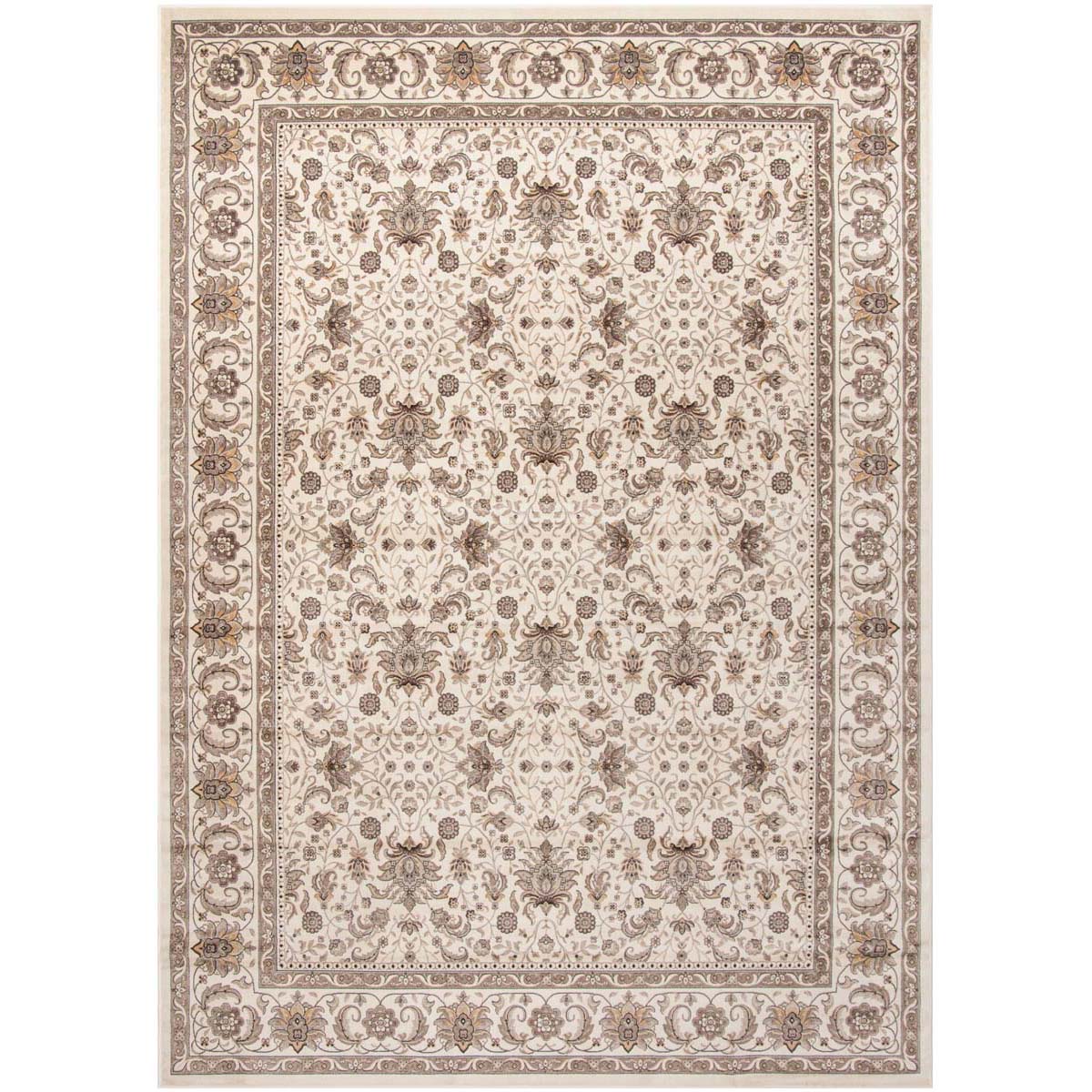 Beige / Ivory
