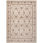 Beige / Ivory