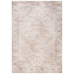 Safavieh Atlas 948 Rug, ATL948