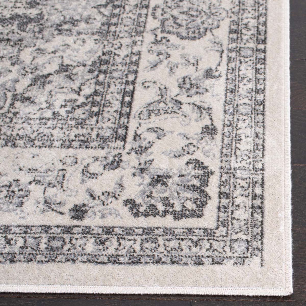 Safavieh Atlas 960 Rug, ATL960 - Ivory / Beige