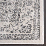 Safavieh Atlas 960 Rug, ATL960 - Ivory / Beige