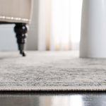 Safavieh Atlas 960 Rug, ATL960 - Ivory / Beige