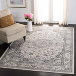 Safavieh Atlas 960 Rug, ATL960 - Ivory / Beige
