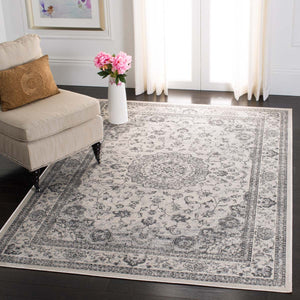 Safavieh Atlas 960 Rug, ATL960