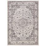 Safavieh Atlas 960 Rug, ATL960 - Ivory / Beige