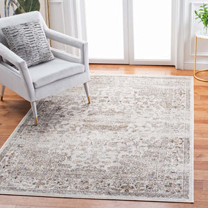 Safavieh Atlas 965 Rug, ATL965
