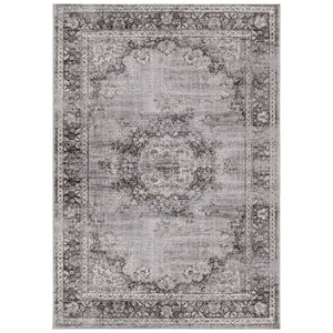 Safavieh Atlas 966 Rug, ATL966