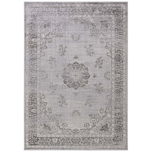 Safavieh Atlas 968 Rug, ATL968