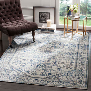 Safavieh Artisan 318 Rug, ATN318
