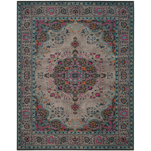 Safavieh Artisan 334 Rug, ATN334